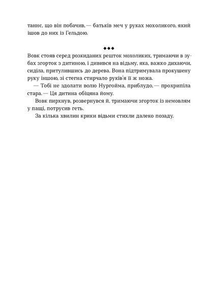 Ярослав Шевченко &laquo;Тінь мертвого бога&raquo; 9786178606015 фото