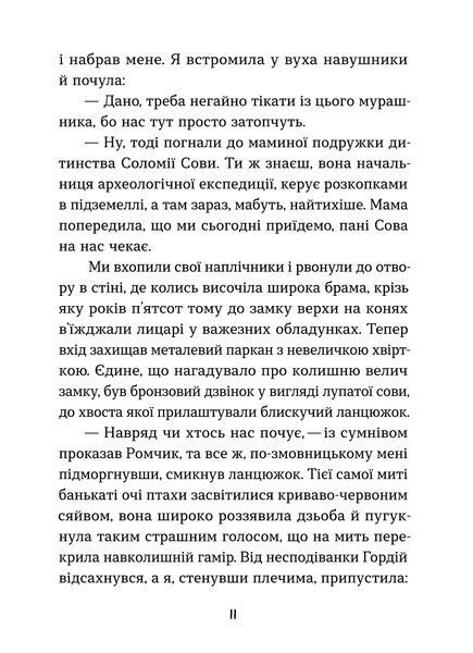 Леся Воронина &laquo;Мандрівний кемпер для безпритульних пасажирів. Кролик з капелюха&raquo; 9786178606220 фото