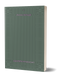 Комплект книжок Ірини Вільде &laquo;Сестри Річинські&raquo; 2000000000091 фото 4
