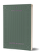 Комплект книжок Ірини Вільде &laquo;Сестри Річинські&raquo; 2000000000091 фото 5