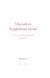 Михайло Коцюбинський &laquo;Тіні забутих предків. Новели&raquo; 9786178257088 фото 3