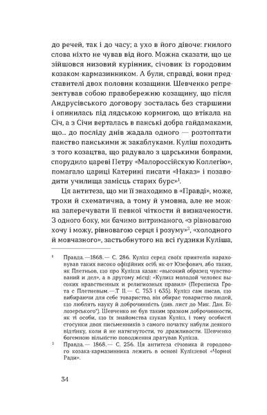 Віктор Петров &laquo;Проблема великої літератури&raquo; 9786178517663 фото