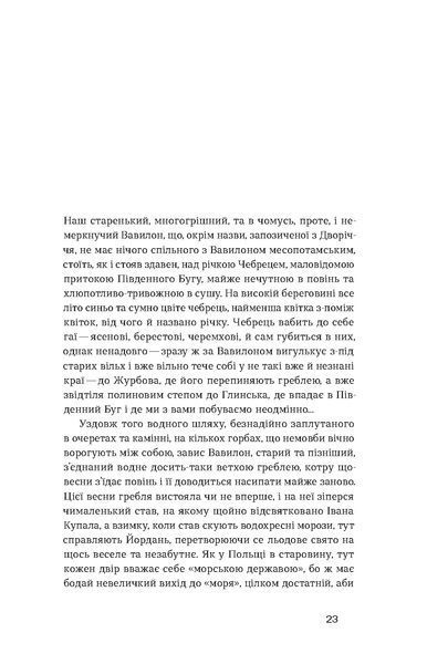 Василь Земляк &laquo;Лебедина зграя&raquo; 9786178517748 фото