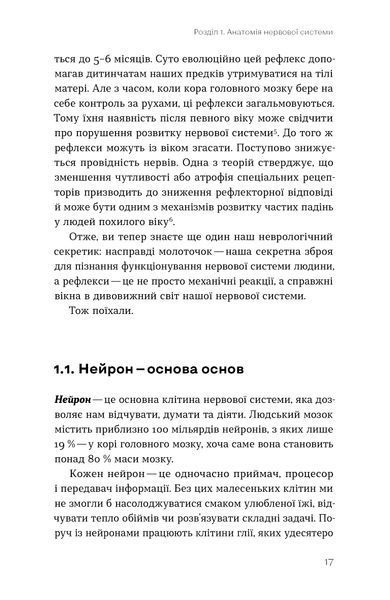 Олександра Щебет &laquo;Мої нерви це витримають&raquo; 9786178782528 фото