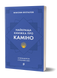 Максим Беспалов &laquo;Найкраща книжка про Каміно. Історія дороги з тисячею імен&raquo; 9786178257033 фото 1