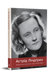 Астрід Ліндґрен &laquo;Щоденники воєнного часу. 1939&ndash;1945&raquo; 9786178512972 фото 1