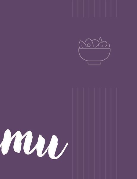 Тетяна Юшина &laquo;Твої найкращі рецепти. Книга про те, як полюбити готувати&raquo; 9786178257699 фото