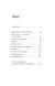 Олена Жильцова, Володимир Станчишин &laquo;Soft skills: Бути собою&raquo; 9786178517762 фото 4