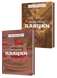 Комплект книжок Лесі Кравецької &laquo;Святкові пляцки&raquo; 2000000000398 фото 1