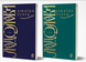 Комплект книжок Зінаїди Тулуб &laquo;Людолови&raquo; 2000000000114 фото 1