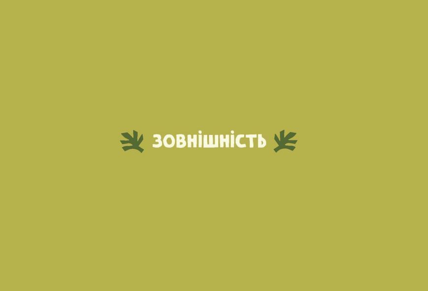 Ольга Дубчак, Анастасія Рудик &laquo;Серце з перцем&raquo; 9786178257620 фото