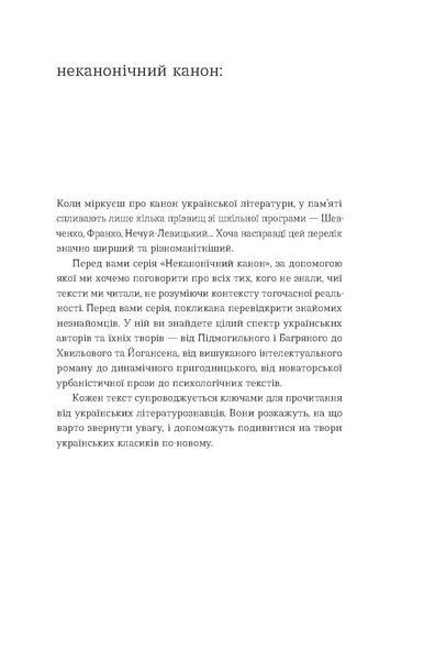 Олекса Слісаренко &laquo;Чорний Ангел&raquo; 9786178178758 фото