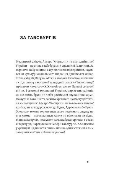 Іван Гоменюк &laquo;Мурашник. Нотатки на манжетах історії...&raquo; 9786178257194 фото