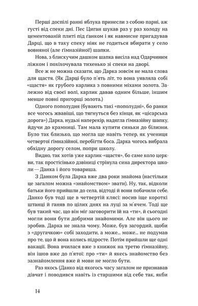 Ірина Вільде &laquo;Метелики на шпильках. Б'є восьма. Повнолітні діти&raquo; 9786178782245 фото