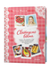 Тетяна Юшина &laquo;Святкуємо вдома&raquo; 9786178782979 фото 2