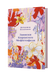 Комплект книжок української класики &laquo;Цвіт&raquo; 2000000000534 фото 3