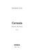 Катерина Липа &laquo;Сатанів. Помста гори Бохіт&raquo; 9786178606053 фото 2