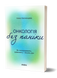 Комплект книжок &laquo;Медицина для всіх і кожного&raquo; 2000000000374 фото 4