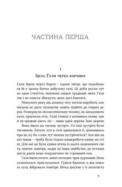 Павло Пігуль &laquo;Вбивство на Перунів день&raquo; 9786178606121 фото