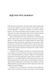 Рустам Гаджієв &laquo;Лінгвістика на карті світу&raquo; 9786177960774 фото 7