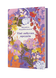 Комплект книжок української класики &laquo;Цвіт&raquo; (3 книжки) 2000000000510 фото 4